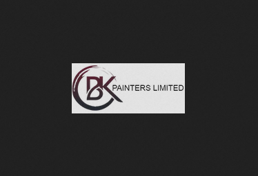 BK PAINTERS LIMITED